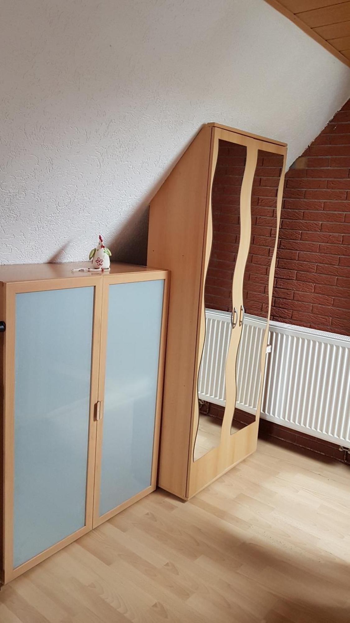 Ferienwohnung "Am Vaterlandsgrubenweg" Oelsnitz  Exterior foto